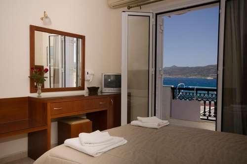 www.elgreco-sitia.gr