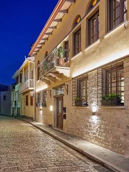 www.ialnahotel.gr