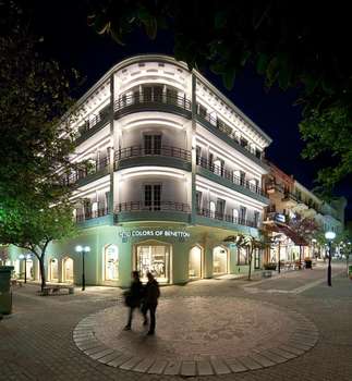 www.hermesrhodes.gr
