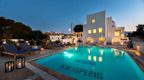www.hotelkalisperis.gr
