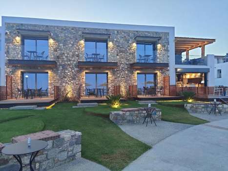www.nisseahotel.com