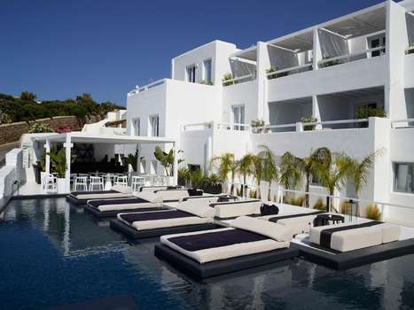 www.nimbusmykonos.com