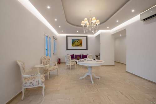 www.anamarsantorini.com