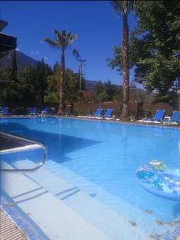 www.hotelena.gr