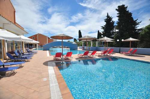 www.michelangelovillage.com