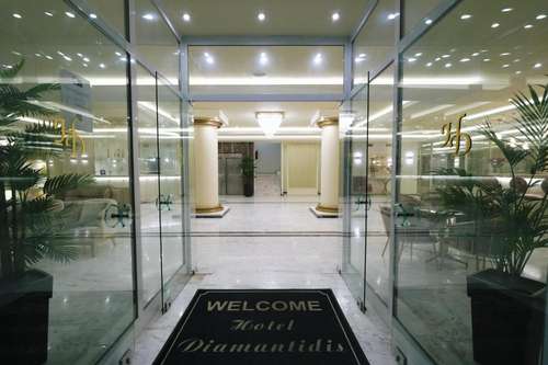 www.hoteldiamantidis.gr