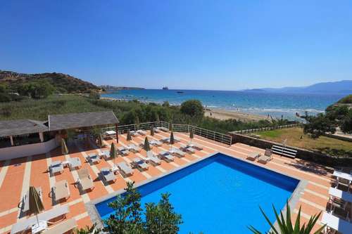 www.bluacquahotel.gr