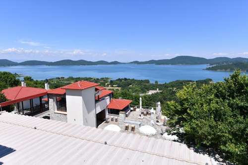 www.nevros.gr