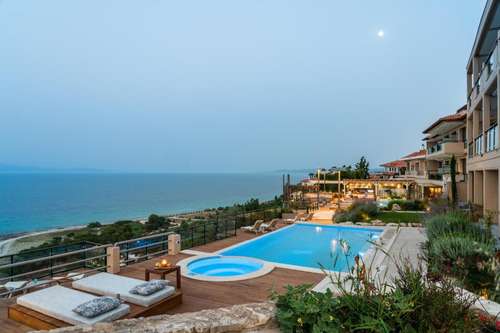 www.rigas-hotel.gr