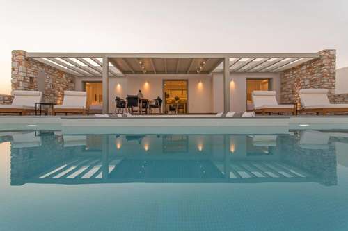 www.t7paros.gr