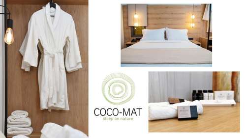 www.liberty-nafplio.gr