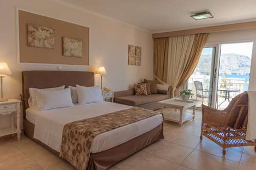 www.astronhotel.gr