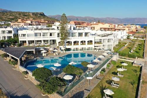 www.maritimo.gr