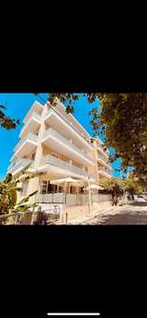 www.hotelinternationalrhodes.com