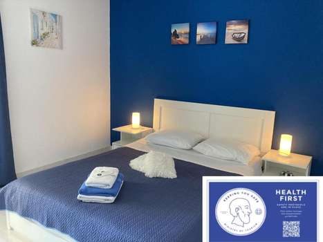 www.galotel-agnoudas.com
