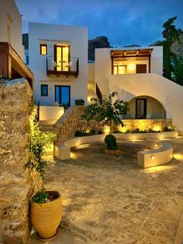 www.authenticvillage.gr