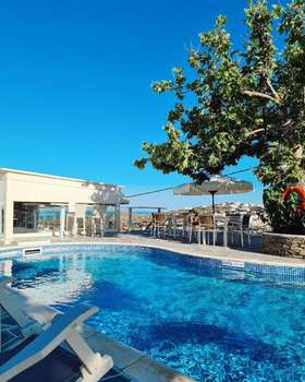 www.sifnoshotelpetali.com