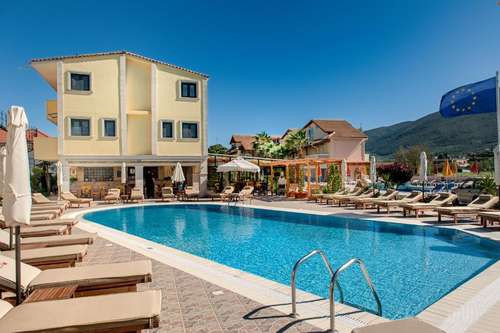 www.cliohotel.com
