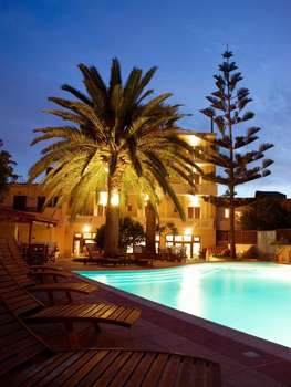 www.hotelkissamos.com