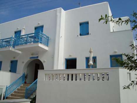 www.vakhosisland.com