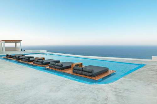 www.oysterluxurysuites.com