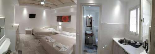 www.ostriahotel.com
