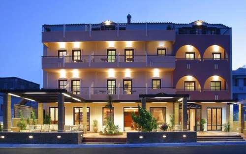 www.hotelontherocks.gr