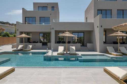 www.casa-nostos.com
