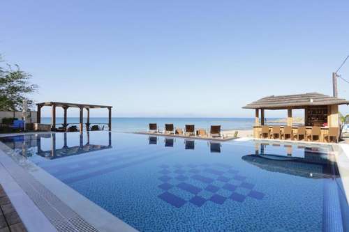 www.almira-hotel.gr