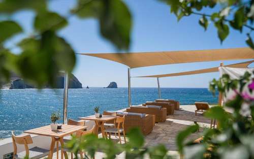 www.melian.gr