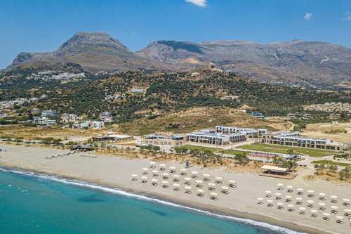 www.alegriaresort.gr