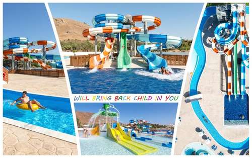 www.olivegardenhotel.gr