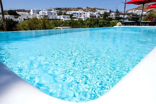 www.casagrandemykonos.com