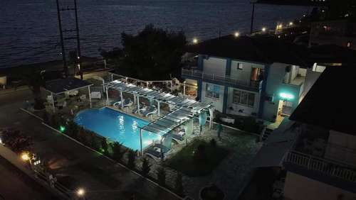 www.sunsetgreece.com