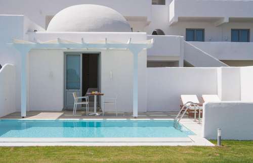 www.lindos-sun.com