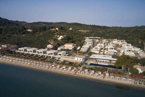 www.olivarsuites.gr