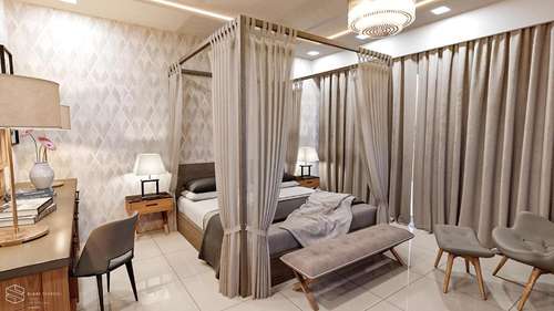 www.hotel-matheo.com