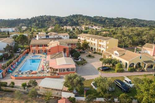 www.luisahotel.gr