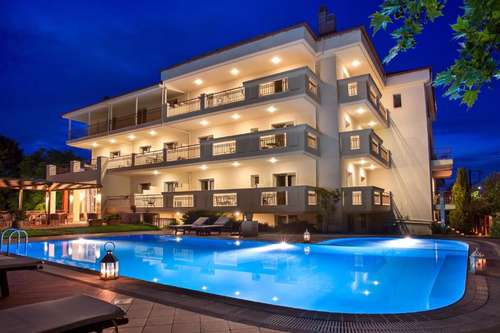 www.electrahotel.gr