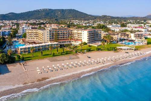 www.sunbeach-rhodes.gr