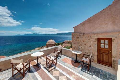 www.malvasiahotel-traditional.gr