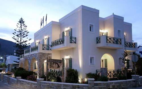 www.brazzera.gr