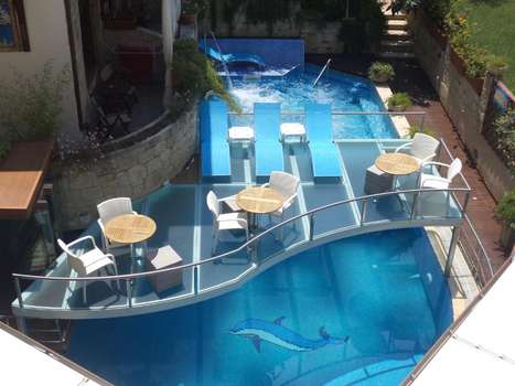 www.gfhotel.gr