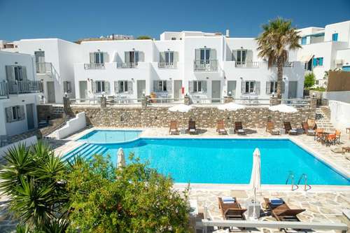 www.arkoulishotel.gr