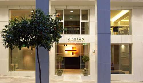 www.amazonhotel.gr