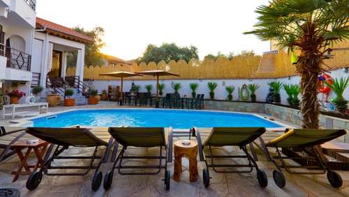 www.hotelpavlidis.gr