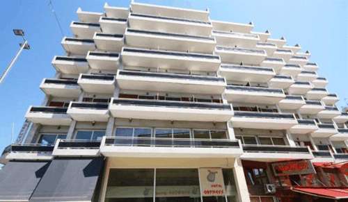 www.hotelorfeas.gr