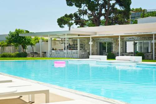 www.marathonbeachresort.com