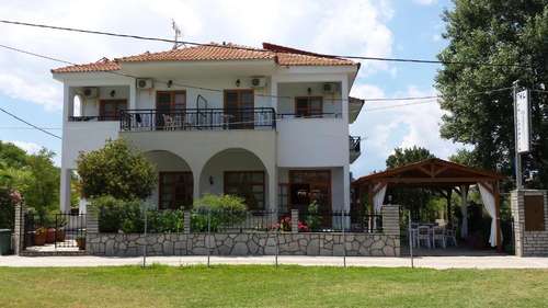 www.philoxeniahotel.gr