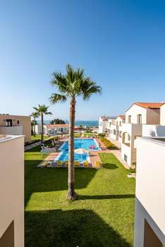 www.gtbeach.gr